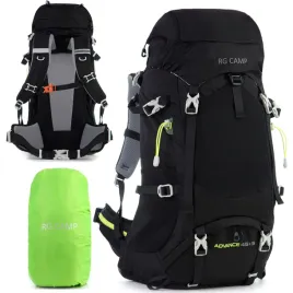 plecak-rg-camp-advance-45-5l-czarny