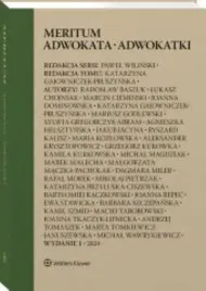 meritum-adwokata-i-adwokatki