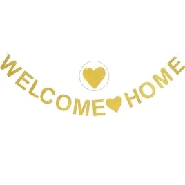 welcome-home-z-papieru-dekoracyjnego-napisem-home-1-szt