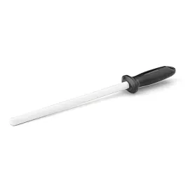 taidea-tg0843-ceramiczna-stalka-musak-do-nozy-25-5-cm-1200