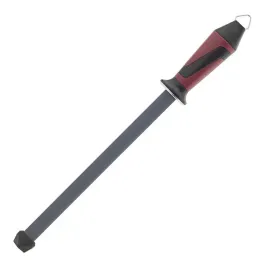taidea-v-san-tv1703-ceramiczna-stalka-do-ostrzenia-nozy-44-cm