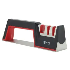 ostrzalka-reczna-taidea-tg1705-do-nozy-i-nozyczek-21-9x4-2x7-1-cm