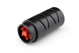 modul-ostrzacy-diamentowy-taidea-t1093-do-ostrzalki-elektrycznej-t1031dd-gradacja-600-1000
