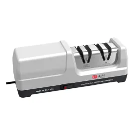 elektryczna-diamentowa-ostrzalka-do-nozy-taidea-tg2201