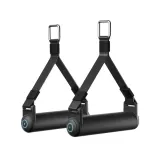 inteligentne-uchwyty-speediance-accessory