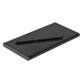 samsung-galaxy-s23-ultra-s918b-ds-8-256gb-black-remade-2y