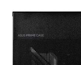 actina-pba-8700f-32gb-1tb-rtx5060-650w