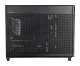 actina-pba-8700g-32gb-1tb-650w