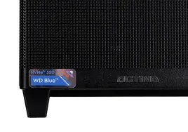 actina-pba-9600x-32gb-1tb-rtx5060ti-650w