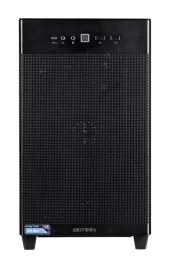 actina-pba-9700x-32gb-1tb-rtx5070-750w