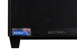 actina-pba-9700x-32gb-1tb-rx9070xt-750w