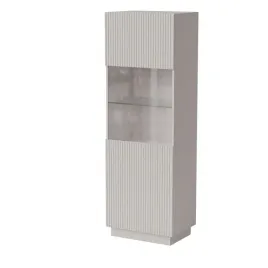 witryna-liverti-595x42x178-kaszmir