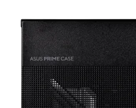 actina-pba-7800x3d-32gb-1tb-rx9070xt-750w