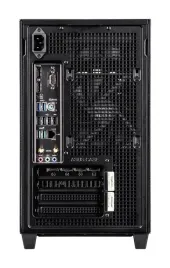 actina-pba-8700f-32gb-1tb-rtx5070ti-750w