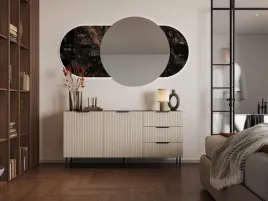 komoda-1-almera-156x42x75-orzech-kaszmir