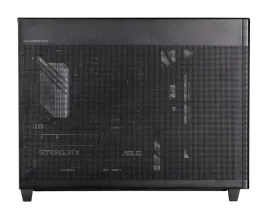 actina-pba-7900x-32gb-1tb-rtx5070ti-750w