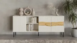 komoda-inserto-3d1w-190x40x80-kaszmir-led