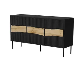komoda-inserto-3d-1435x40x80-czarny-led