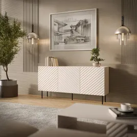 komoda-3d-lucca-165x40x80-kaszmir