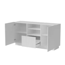 komoda-liverti-150x42x78-bialy