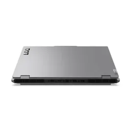 lenovo-loq-15ahp10-ryzen-5-220-15-6-fhd-ips-300nits-ag-144hz-16gb-ddr5-560