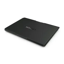 lenovo-legion-pro-5-16irx10-i7-14650hx-16-wqxga-ips-500nits-ag-240hz-16gb