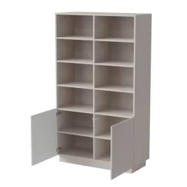 regal-liverti-100x42x171-kaszmir