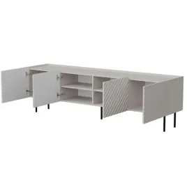 szafka-rtv-4d-lucca-200x40x59-kaszmir