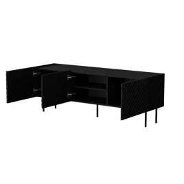 szafka-rtv-3d-lucca-165x40x59-czarny