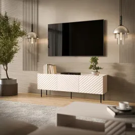 szafka-rtv-3d-lucca-165x40x59-kaszmir