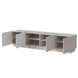 szafka-rtv-liverti-200x42x48-kaszmir