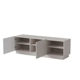 szafka-rtv-liverti-150x42x48-kaszmir