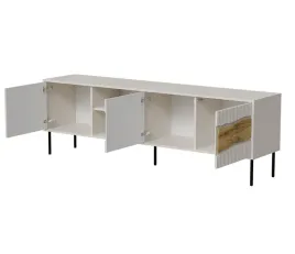 szafka-rtv-inserto-3d1w-190x40x615-kaszmir-led