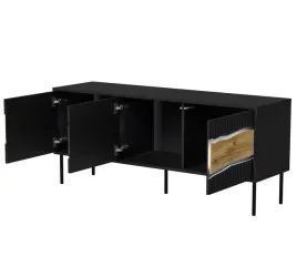 szafka-rtv-inserto-3d-1435x40x615-czarny-led