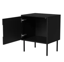 szafka-nocna-2szt-inserto-50x40x615-czarny-led