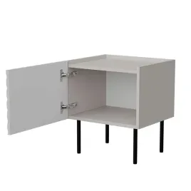 szafka-nocna-2szt-lucca-47x40x52-kaszmir