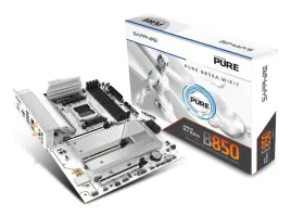 plyta-glowna-sapphire-pure-b850a-wifi7