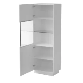 witryna-liverti-595x42x178-bialy