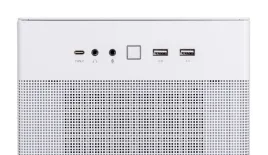 actina-pba-9700x-32gb-1tb-rx9070xt-750w