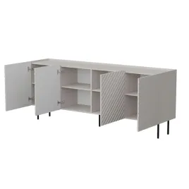 komoda-4d-lucca-200x40x80-kaszmir