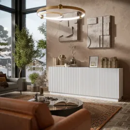 komoda-liverti-200x42x78-bialy