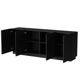 komoda-liverti-200x42x78-czarny
