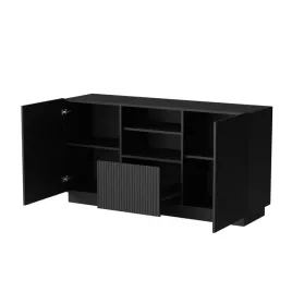 komoda-liverti-150x42x78-czarny