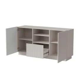 komoda-liverti-150x42x78-kaszmir