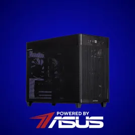 actina-pba-9900x-32gb-1tb-rtx5070ti-750w-w11h