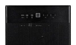 actina-pba-9800x3d-32gb-1tb-rtx5070ti-750w-w11h