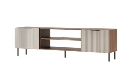 szafka-rtv-almera-1805x42x525-orzech-kaszmir