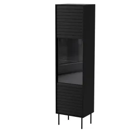 witryna-cortina-53x40x182-czarny