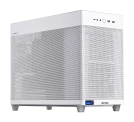 actina-pba-7800x3d-32gb-1tb-rtx5070ti-750w-w11h