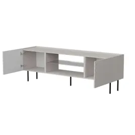 szafka-rtv-ef-lucca-180x40x59-kaszmir